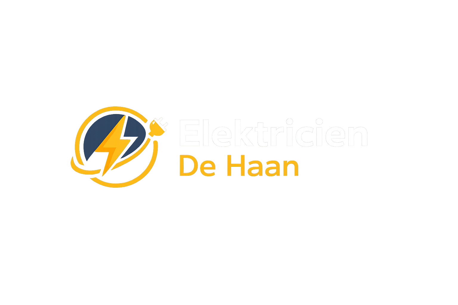 Elektricien De Haan